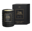 4711 Acqua Colonia Collection Absolue Smoky Tonka scented candle