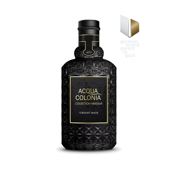 香水(女性用) Cologne Collection +1 4711_AcquaColonia_CollectionAb