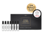 4711 Acqua Colonia Collection Absolue Discovery Set