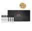 4711 Acqua Colonia Collection Absolue Discovery Set