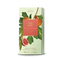 4711 Acqua Colonia Fig & Vetiver