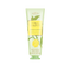 Geschenk |4711 ACQUA COLONIA LEMON & GINGER HANDCREME