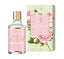 4711 Acqua Colonia Peony & Sandalwood Miniatur 8ml