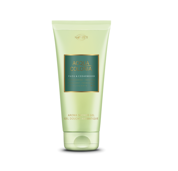4711_AcquaColonia_Yuzu_Cedarwo