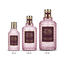 Produktabbildung 4711 Acqua Colonia Intense Floral Fields of Ireland Größenvergleich