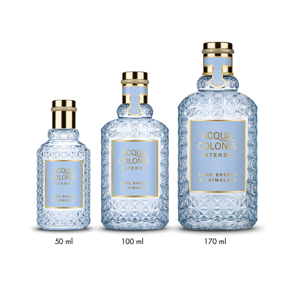 4711_Acqua_Colonia_Intense_Pur 4711_Acqua_Colonia_Intense_Pur
