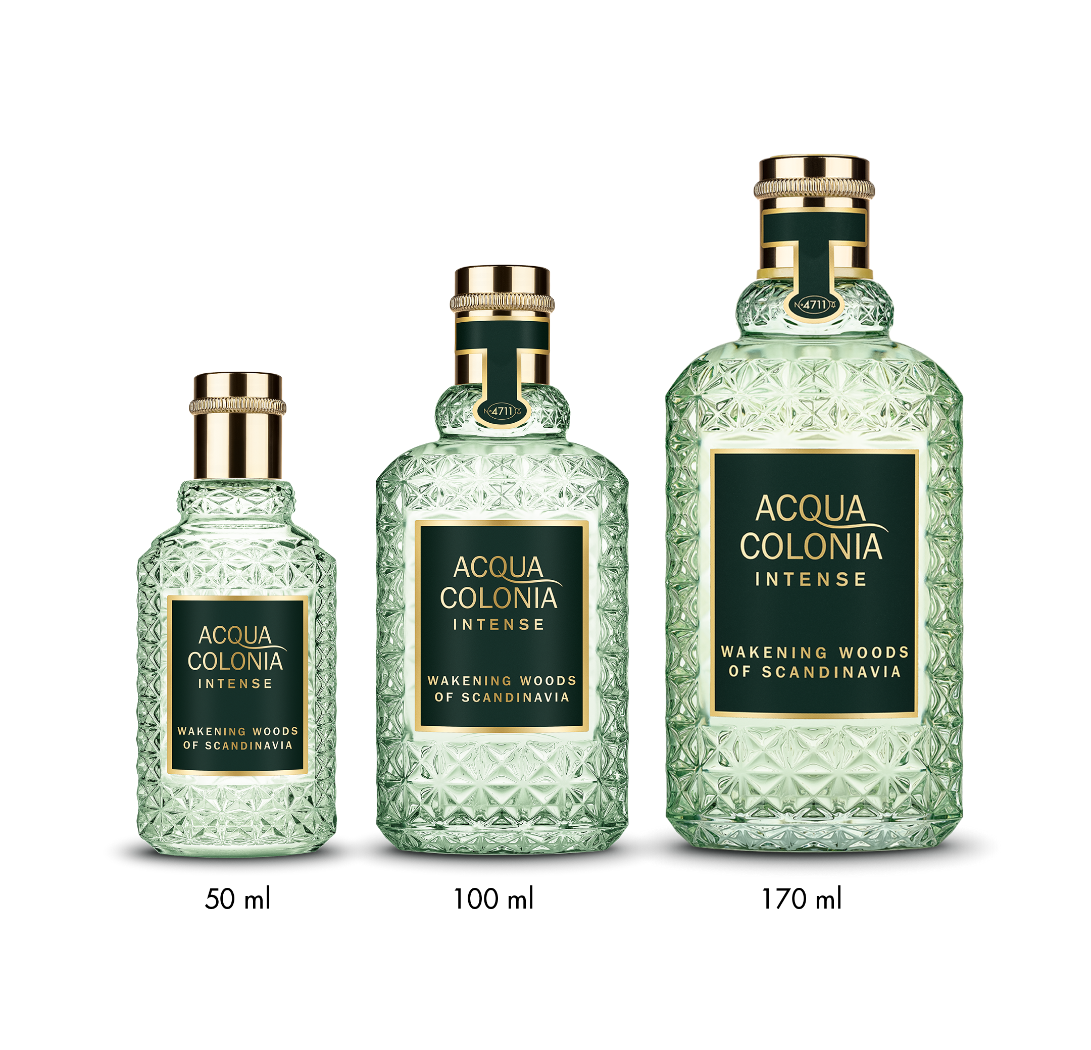 4711_Acqua_Colonia_Intense_Wak