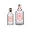 Produktabbildung 4711 Acqua Colonia Peony & Sandalwood Größenvergleich