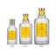 Produktabbildung 4711 Acqua Colonia Starfruit & White Flowers Größenvergleich