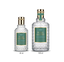 Produktabbildung 4711 Acqua Colonia Yuzu & Cedarwood Größenvergleich