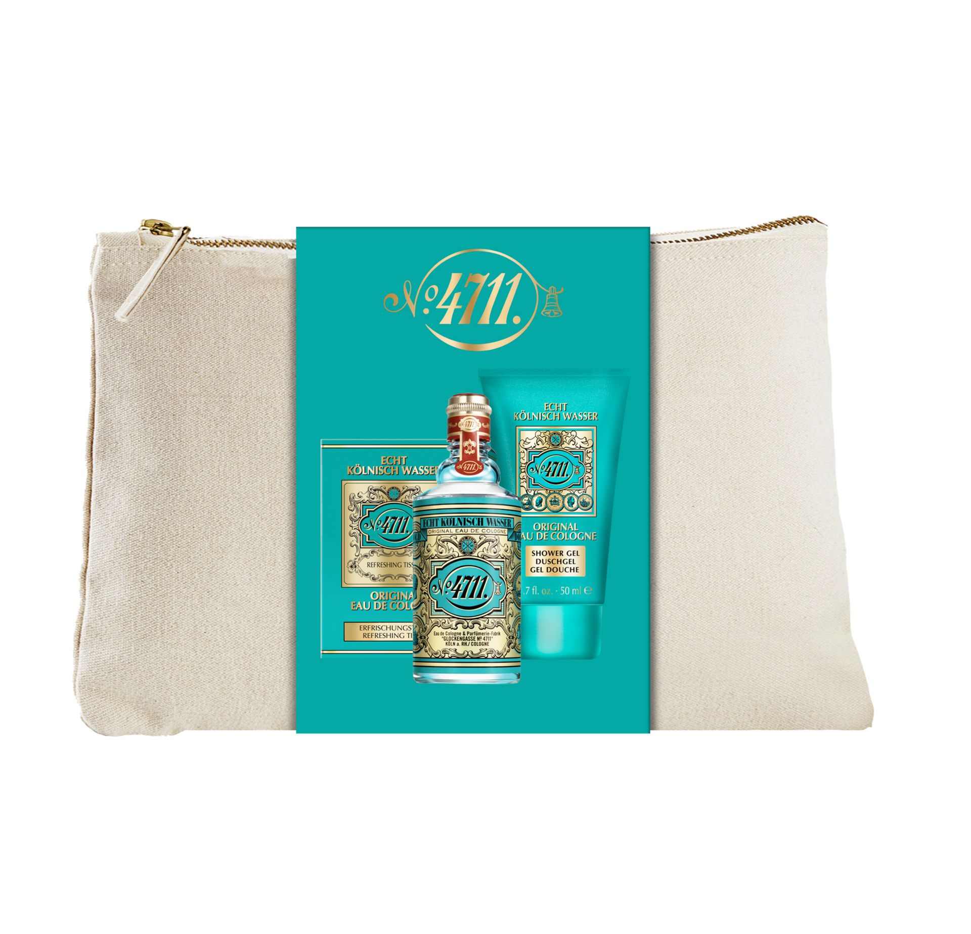 4711_EKW_TrioSet_EDC_50ml_Tuec