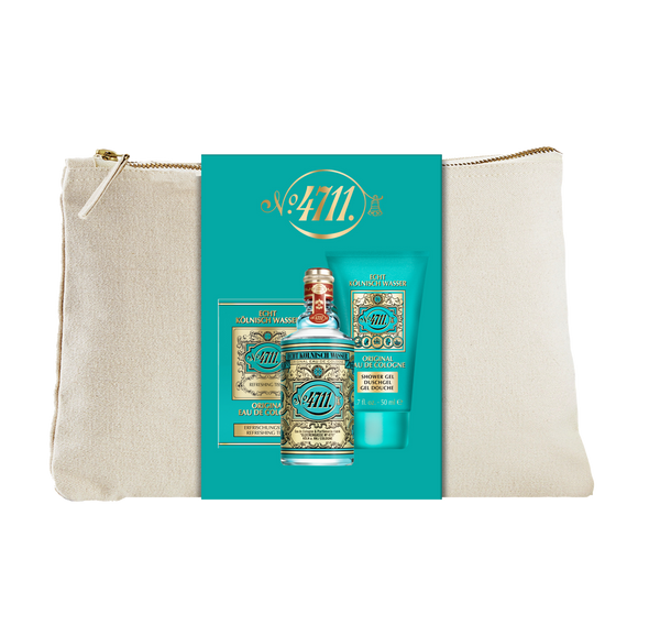 4711_EKW_TrioSet_EDC_50ml_Tuec