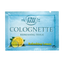 4711 COLOGNETTE WIPES PACK OF 10 (CITRUS)