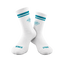 4711 Echt Kölnisch Wasser Socken