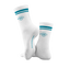 4711 Echt Kölnisch Wasser Socken