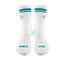 4711 Echt Kölnisch Wasser Socken