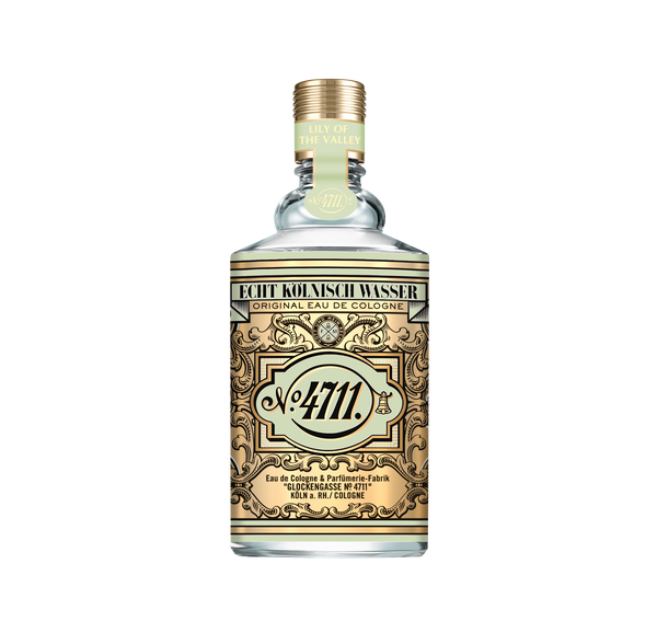 4711_Floral_Collection_Lily_of