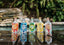 4711 Remix Range