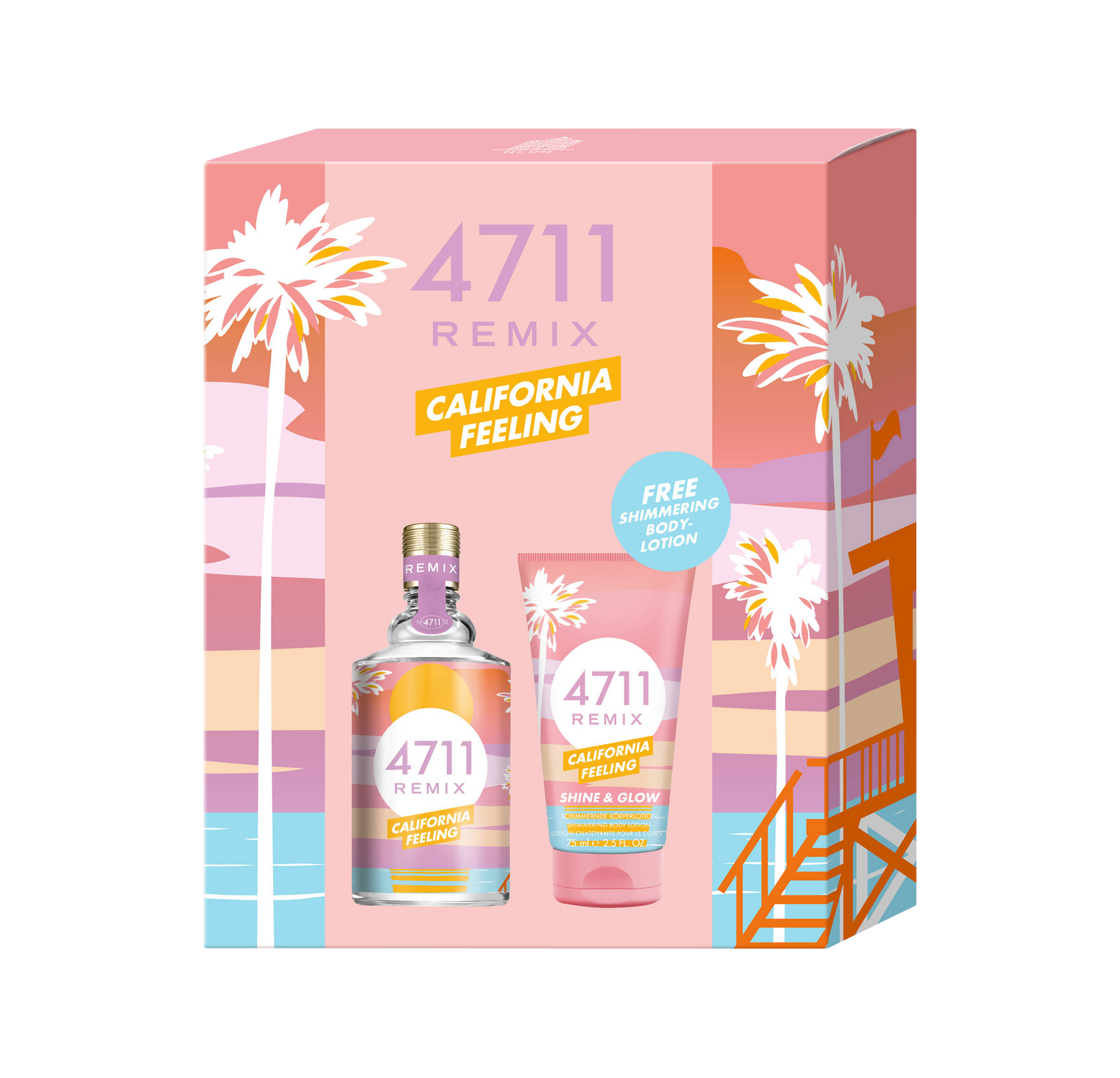 4711_Remix_2025_California_Dre