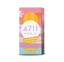 4711 REMIX California Feeling