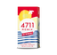 4711 Remix St. Tropez
