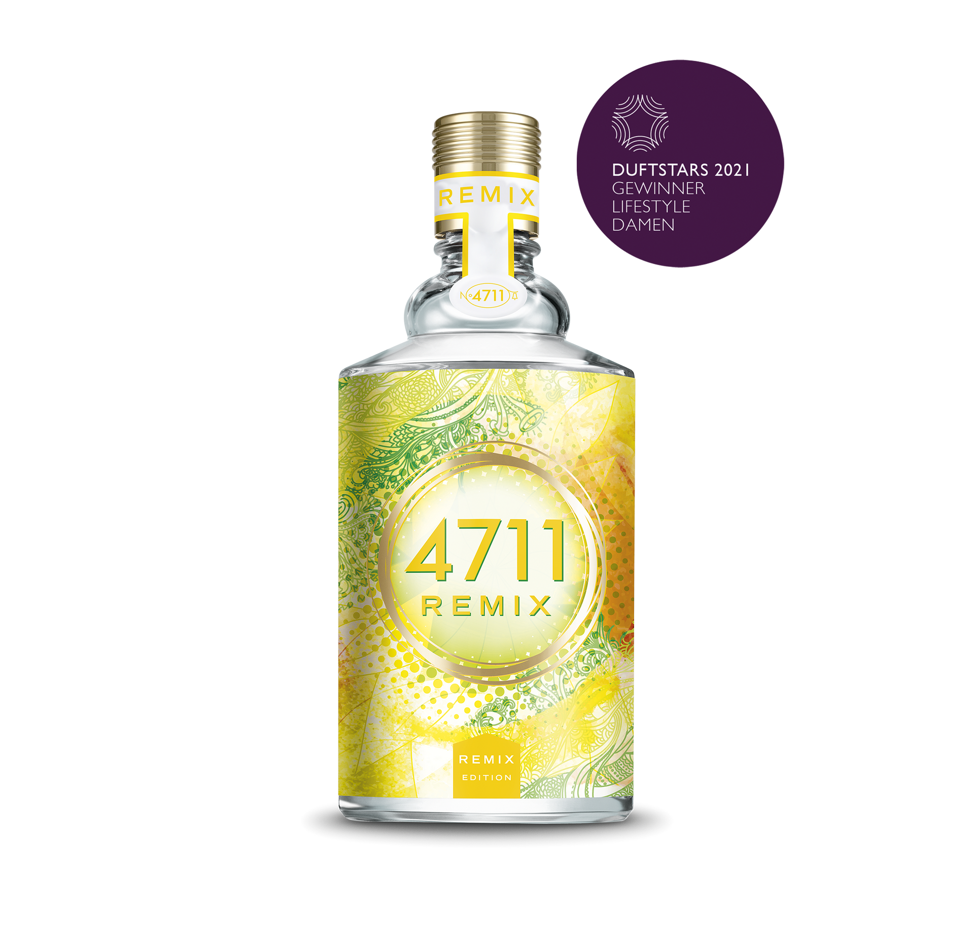 4711_Remix_Urban_Summer_Duftst