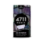 4711 Remix Vibrant Night Eau de Parfum