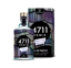 4711 Remix Vibrant Night Eau de Parfum