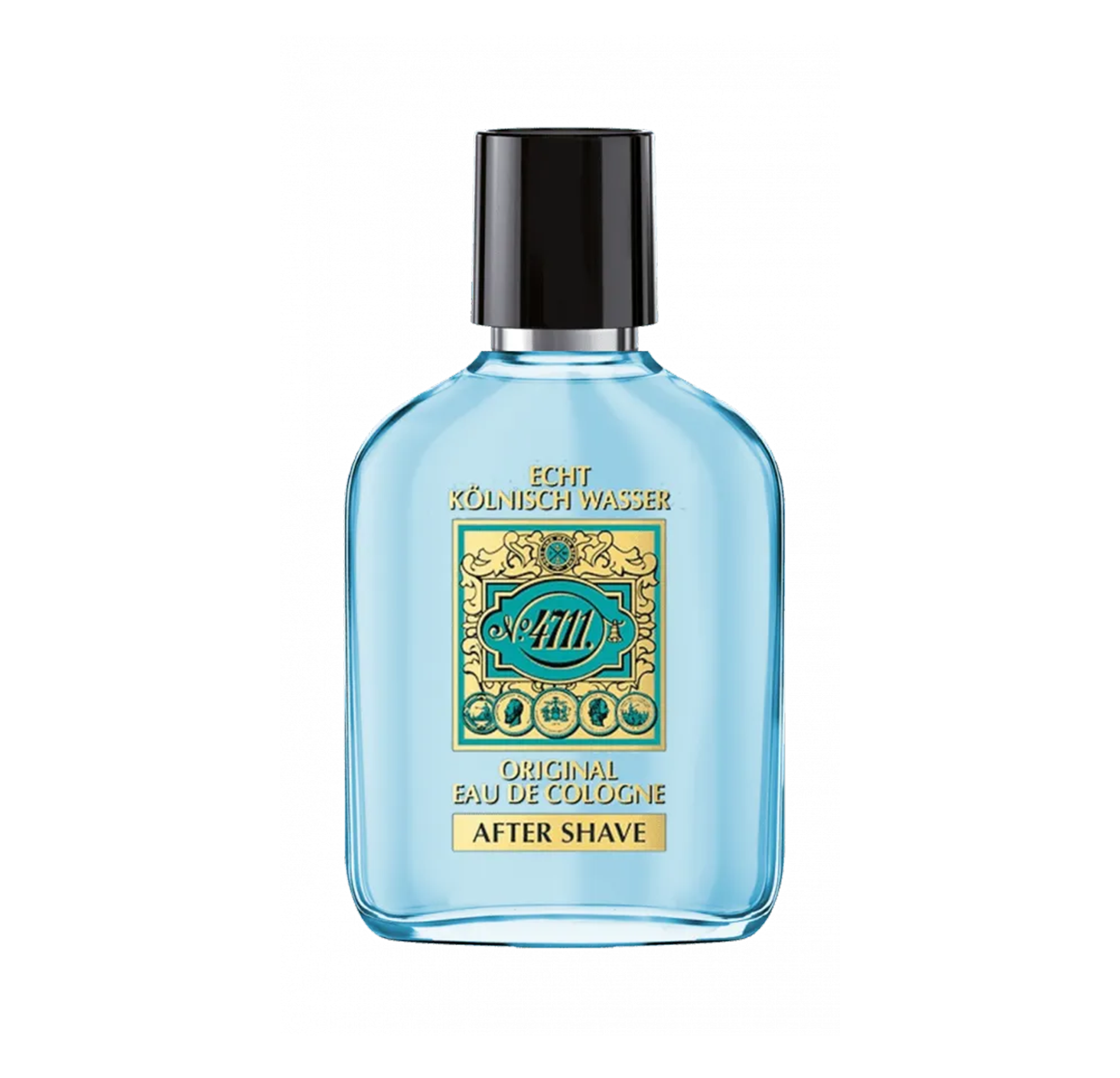 香水Echt koInisch Wasser 4711 300mI 香水Echt koInisch Wasser 4711 300mI