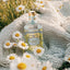 4711 Floral Collection Daisy