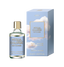 Produktabbildung 4711 Acqua Colonia Intense Miniatur Pure Breeze of Himalaya 8ml