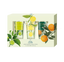 4711 Acqua Colonia Trio Handcreme Set