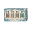4711 Floral Collection Miniaturenset