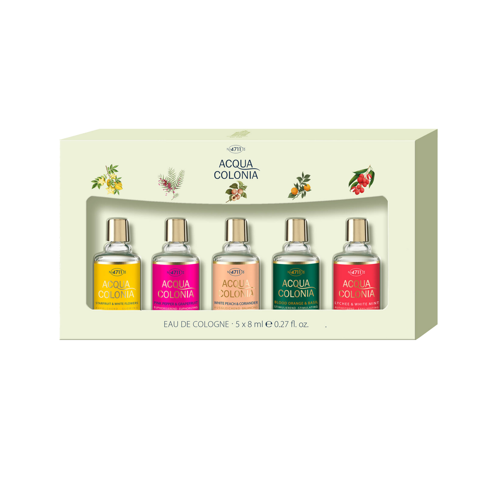 Box_Miniaturenset_0dc79356-