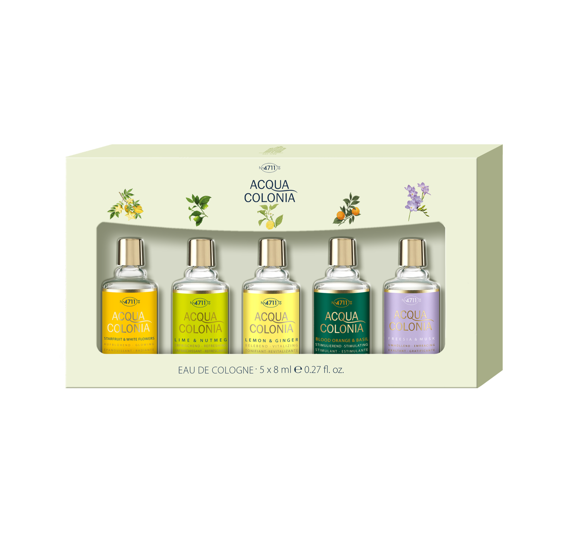 All Products From 4711 Classics New Products Gift Ideas all-products-from-4711-classics-new-products-gift-ideas