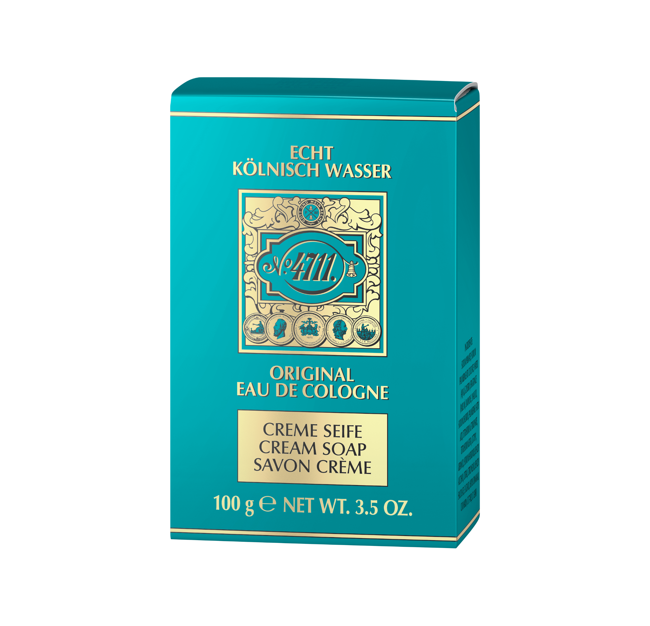 Muelhens 4711 Original EDC 90 ml Fiyatı - Taksit Seçenekleri Muelhens 4711 Original EDC 90 ml Fiyatı - Taksit Seçenekleri
