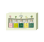 4711 Acqua Colonia Miniaturenset