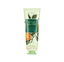 4711 ACQUA COLONIA BLOOD ORANGE & BASIL HANDCREME