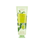 4711 ACQUA COLONIA LIME & NUTMEG HANDCREME