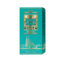4711 Echt Kölnisch Wasser (Spray) Dom-Motiv