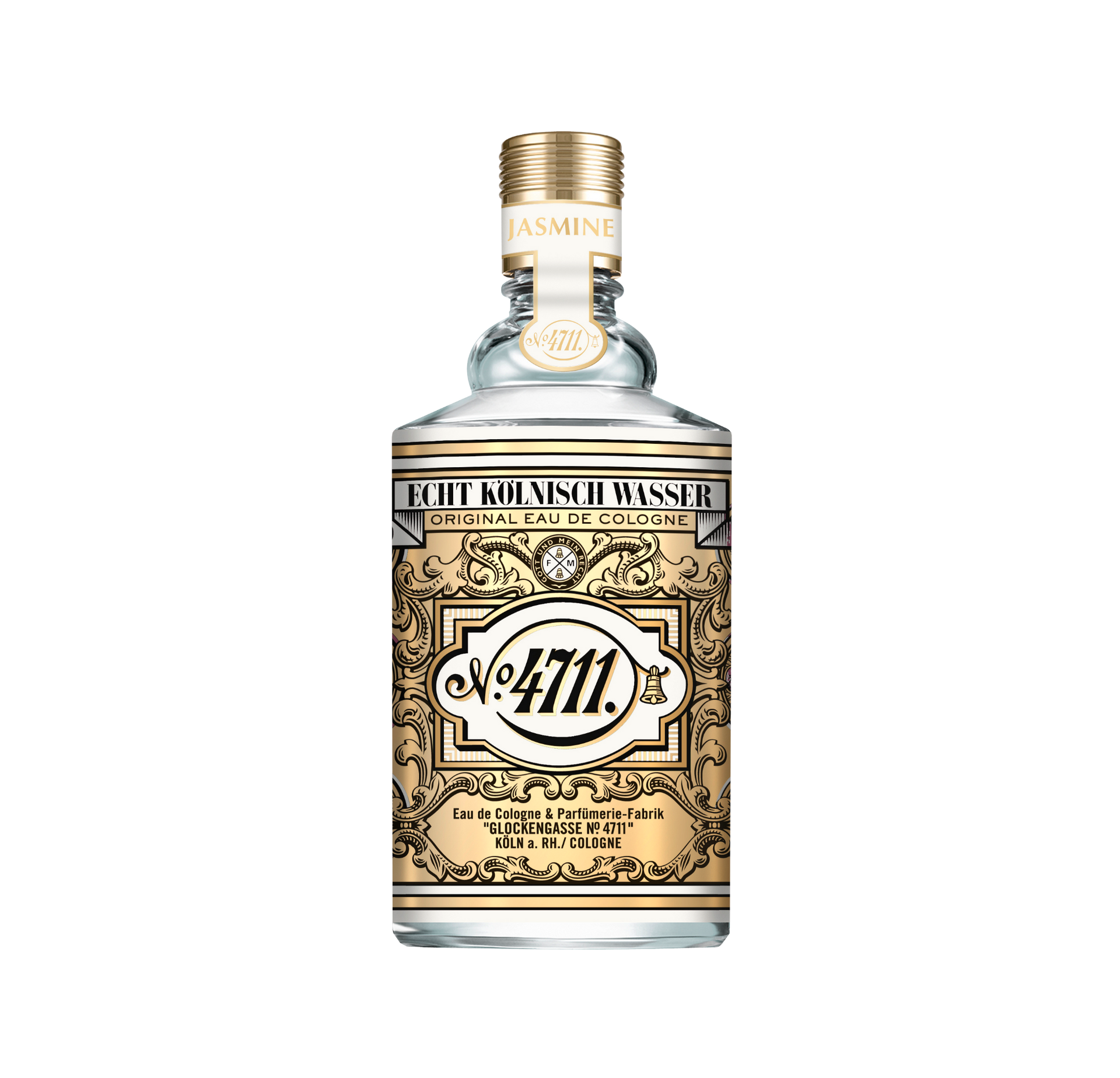 ルミネスエッセンシャルＢＲ150ｍｌ Flakon_100ml_Base_4371d8c5-