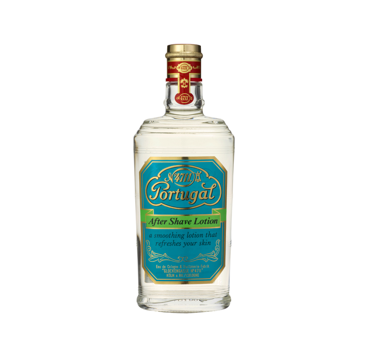 Flakon_150ml_Base.png?v=