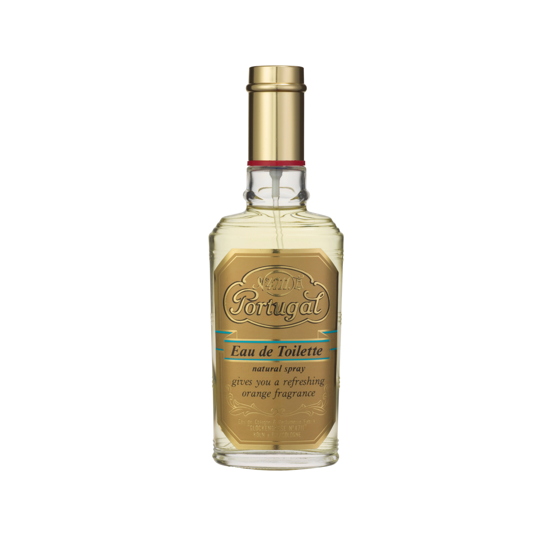 廃盤 希少 4711 Portugal GREEN Eau de Cologne 廃盤 希少 4711 Portugal GREEN Eau de Cologne - メルカリ