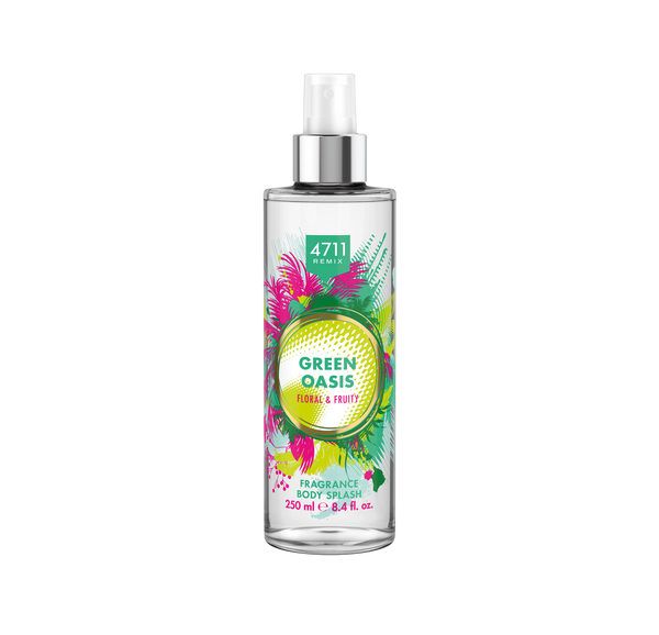 ★MOCO★ Arctic Cat Side Panel Front Snow Mesh Vent FrogzSkin 2012-18