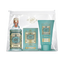 4711 Original Eau de Cologne Trio Set