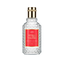 4711 Acqua Colonia Red Apple & Chili EDC 50ml Flakon