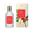 4711 Acqua Colonia Red Apple & Chili EDC 50ml Flakon und Faltschachtel
