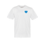 4711 Remix Sparkling Island T-Shirt