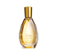 Produktabbildung Flakon Tosca