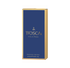 Produktabbildung Tosca Faltschachtel
